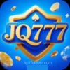 JQ777 game