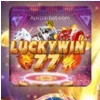 Lucky Win 77 Game