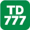 TD777 Game