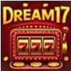 Dream 17 game
