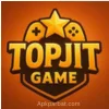 Topjit Game