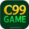 C99 Game