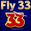 Fly33 game
