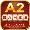 A2 Game