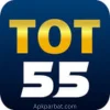 Tot55 Game